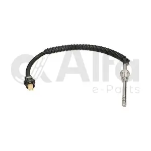 AF10101 Alfa e-Parts