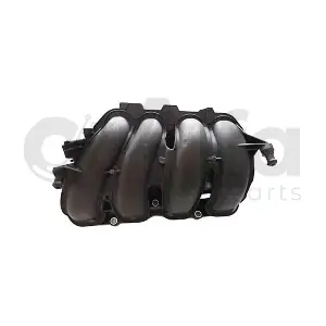 AF12398 Alfa e-Parts