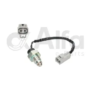 Alfa e-Parts AF02335