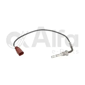 AF10106 Alfa e-Parts
