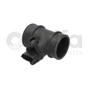Alfa e-Parts AF09504