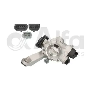 AF07450 Alfa e-Parts