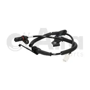 AF00880 Alfa e-Parts