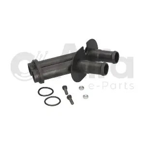 AF14276 Alfa e-Parts