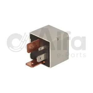 AF08119 Alfa e-Parts