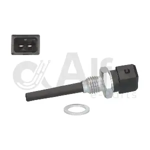AF03425 Alfa e-Parts