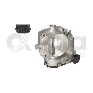 AF07423 Alfa e-Parts