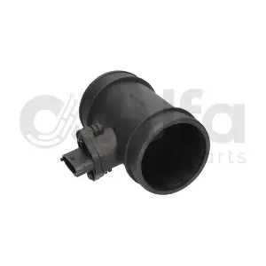 Alfa e-Parts AF09749