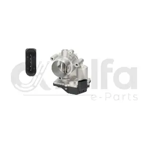 AF07829 Alfa e-Parts