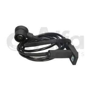 AF02961 Alfa e-Parts