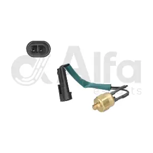 AF03515 Alfa e-Parts