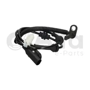 AF01521 Alfa e-Parts