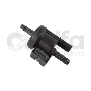 AF08138 Alfa e-Parts