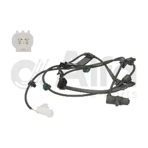 AF08430 Alfa e-Parts