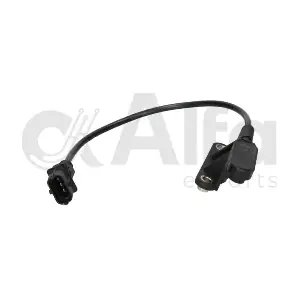 AF01803 Alfa e-Parts