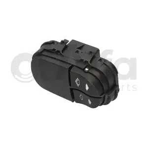 AF00399 Alfa e-Parts