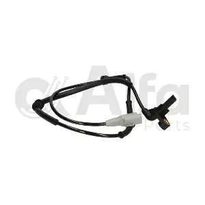 Alfa e-Parts AF05009