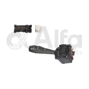 AF04049 Alfa e-Parts