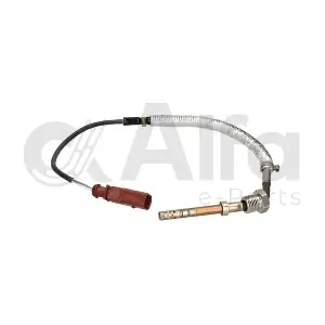 AF10090 Alfa e-Parts