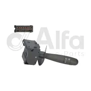 AF02587 Alfa e-Parts