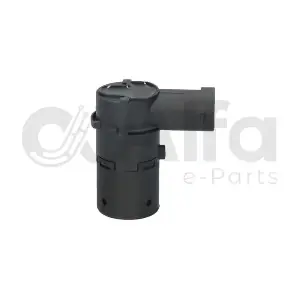 Alfa e-Parts AF06145