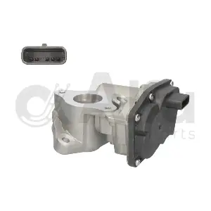 AF08639 Alfa e-Parts