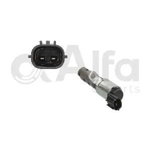 AF11066 Alfa e-Parts