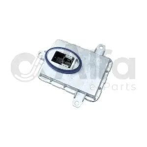 AF12213 Alfa e-Parts