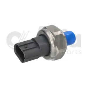 AF00690 Alfa e-Parts