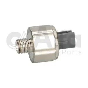 AF03752 Alfa e-Parts