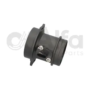 AF09687 Alfa e-Parts