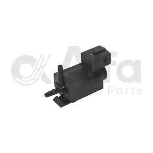 AF08514 Alfa e-Parts