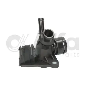 AF12316 Alfa e-Parts