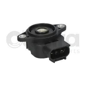 AF05299 Alfa e-Parts