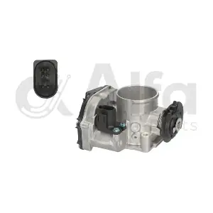 AF07601 Alfa e-Parts