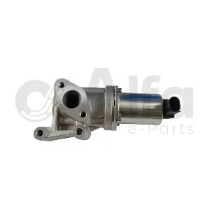 AF07780 Alfa e-Parts
