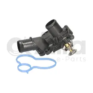 Alfa e-Parts AF10532