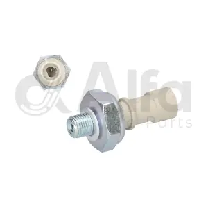 AF00652 Alfa e-Parts