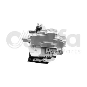 AF08212 Alfa e-Parts