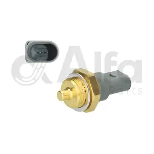 AF01333 Alfa e-Parts