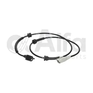 AF03327 Alfa e-Parts
