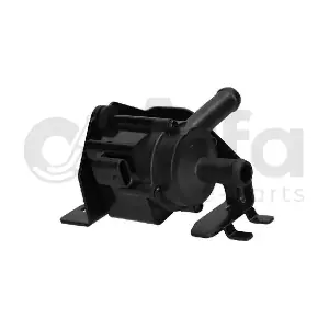 AF12035 Alfa e-Parts