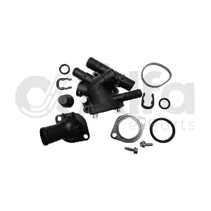 Alfa e-Parts AF12137