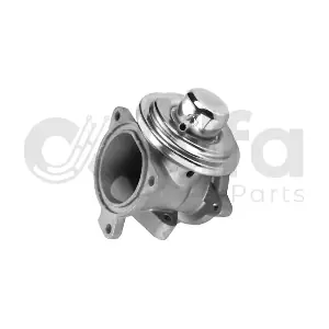 AF07715 Alfa e-Parts