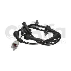 AF05557 Alfa e-Parts