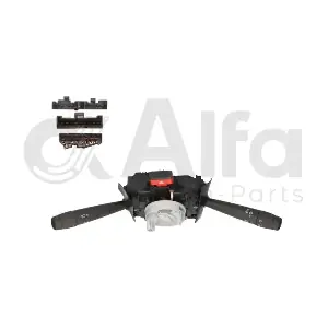 AF02518 Alfa e-Parts