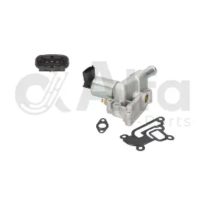 AF07660 Alfa e-Parts