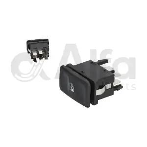 AF00433 Alfa e-Parts