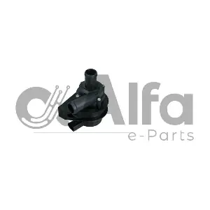 Alfa e-Parts AF12042