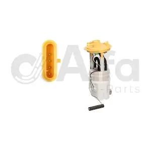 AF06636 Alfa e-Parts